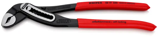KNIPEX Alligator®