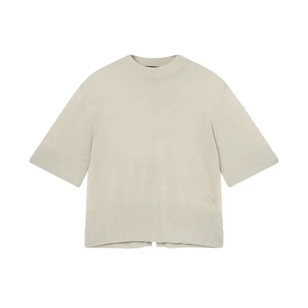 Knit dust S