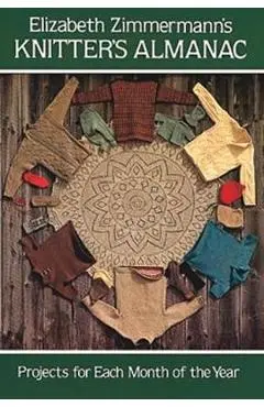 Knitter's Almanac