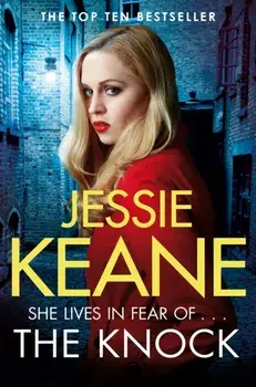 Knock, Paperback/Jessie Keane