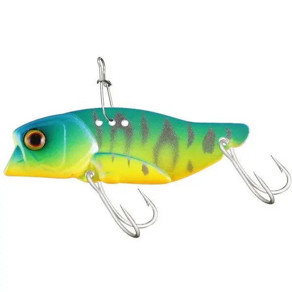 Knockin' Jaw 10.6g Aotora