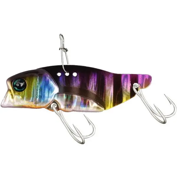 Knockin' Jaw 14g Raikou Gill