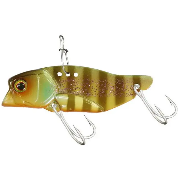 Knockin' Jaw 7g Gitai Gill