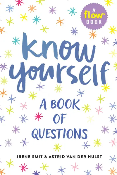 Know Yourself | Irene Smit