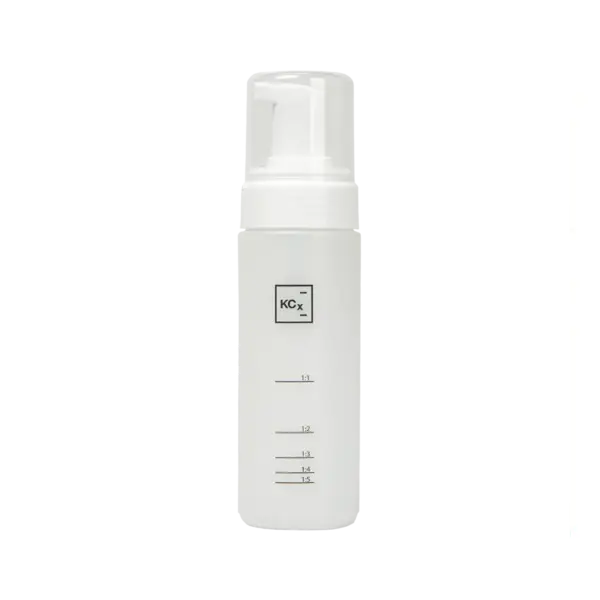 Koch Chemie Foamer 150 ml cu gradatii