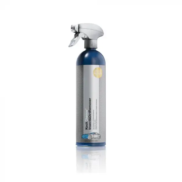 Koch Chemie Insect and Dirt Remover, solutie curatare insecte si grasimi, 750 ml