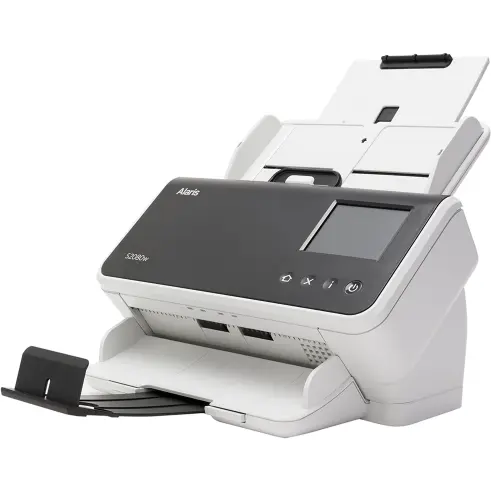 KODAK Scanner Kodak Alaris S2080W