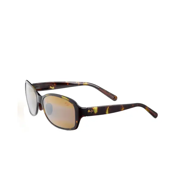 Koki beach h433-15t 15t