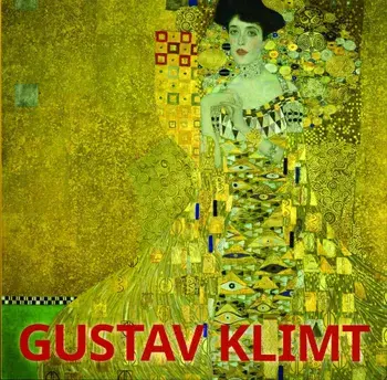 Konemann: Gustav Klimt/***