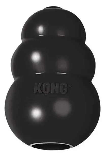 KONG Jucărie pentru câini, Extreme