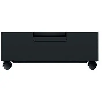 Konica Minolta ACC PRINT KONICA MINOLTA COPY DESK DK-513 9967004020