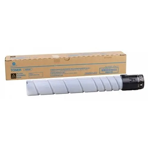 Konica Minolta CARTUS TONER BLACK TN-328K AAV8150 28K ORIGINAL KONICA MINOLTA BIZHUB C250I