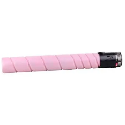Konica Minolta CARTUS TONER MAGENTA TN-328M AAV8350 28K ORIGINAL KONICA MINOLTA BIZHUB C250I