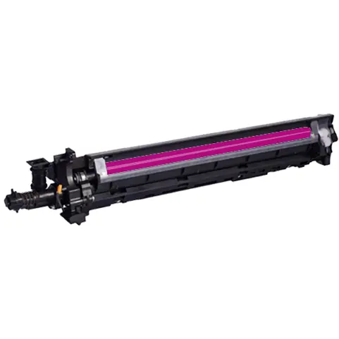 Konica Minolta Developer Konica Minolta DV-512M | 600000 pag | Magenta | Bizhub C224/284/364