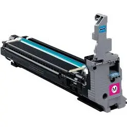 Konica Minolta Imaging unit Konica | 30000 pag | Magenta | mc 4650 4690MF 4695MF 5650 5670