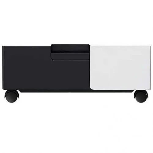 Konica Minolta Piedestal Develop DK-516x pentru Ineo +250i/+300i/+360i