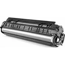 Konica Minolta Toner Konica Minolta TNP-35 | 20000 pag | Black | Bizhub 4000P