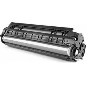 Konica Minolta Toner Konica Minolta TNP-36 | 10000 pag | Black | Bizhub 3300P