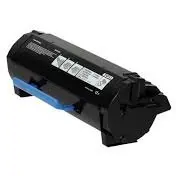 Konica Minolta Toner Konica Minolta TNP-41 | 10000 pag | Black | Bizhub 3320