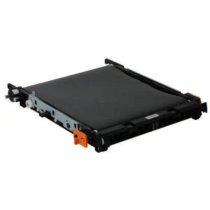 Konica Minolta Transfer Belt Unit Konica Minolta TF-P05 | 100000 pag | mc 3730/mc 4750