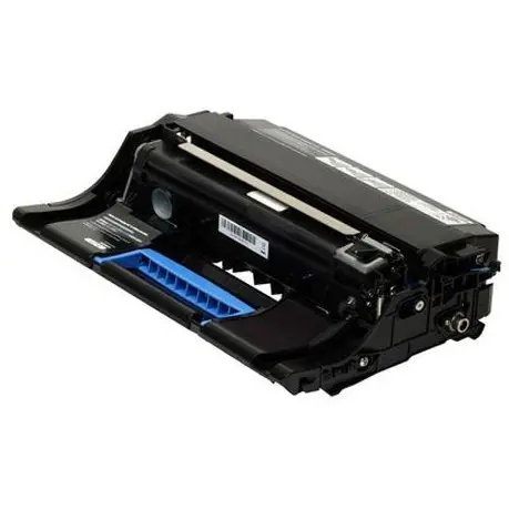Konica Minolta Unitate imagine Konica IUP-18 | 60000 pag | Bizhub 3320/4020