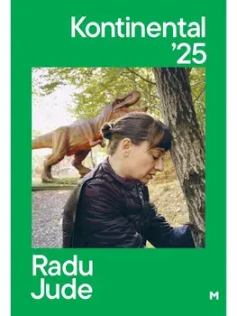 Kontinental '25/Radu Jude