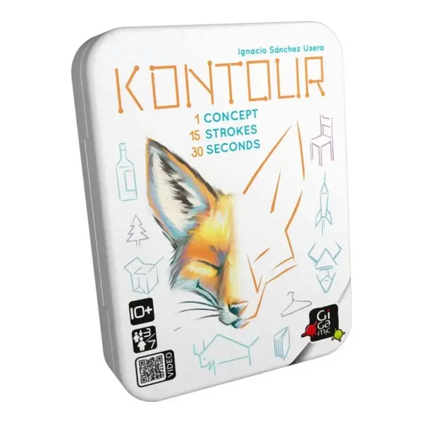 Kontour (EN)