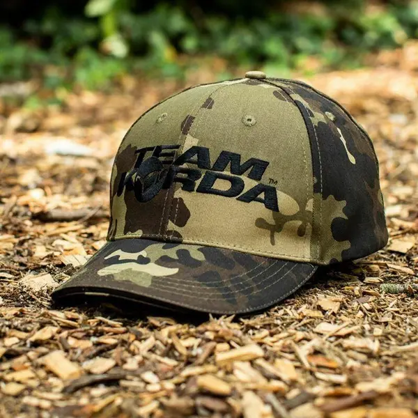 Kore Tk Camo