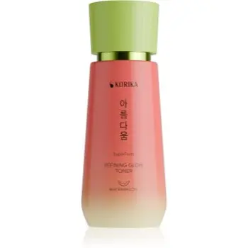 KORIKA SuperFruits Refining Glow Toner tonic hidratant