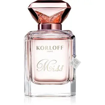 Korloff Miss Korloff Eau de Parfum pentru femei