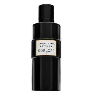 Korloff Paris Addiction Petale Eau de Parfum unisex 100 ml
