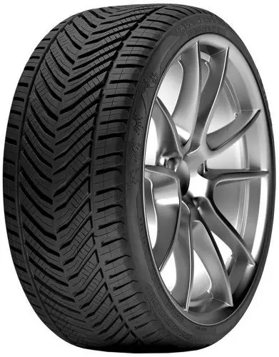 KORMORAN All season 185/60R14 86H