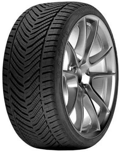 KORMORAN All season suv 225/55R18 102V