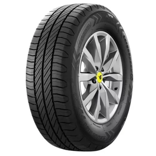 KORMORAN Cargospeedevo 215/60R16C 103T