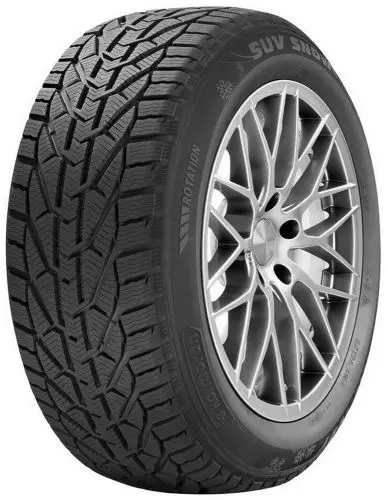 KORMORAN Snow 175/65R15 84T