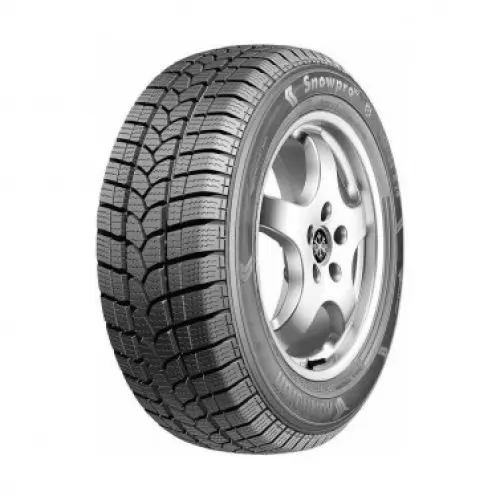 KORMORAN Snowpro b2 185/60R14 82T