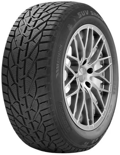 KORMORAN Suv snow 235/55R18 104H