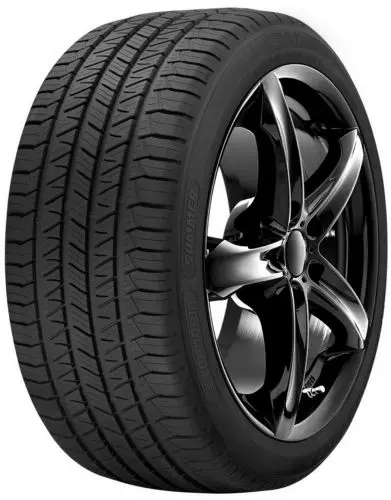 KORMORAN SUV SUMMER 225/65R17 106H
