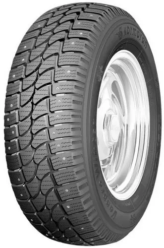 KORMORAN Vanpro winter 195/70R15C 104R
