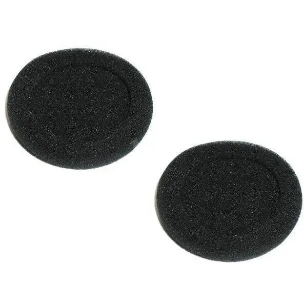Koss Koss PORTCUSH Replacement cushion for stereophones
