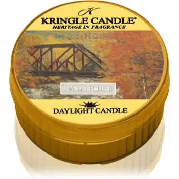 Kringle Candle Rail Bridge lumânare