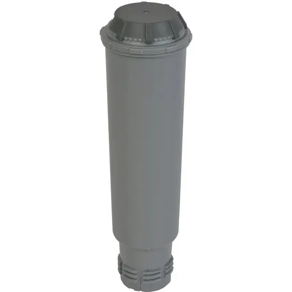 KRUPS Filtru de apa KRUPS F08801