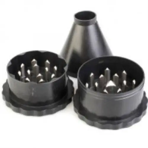 Krusher Boilie & Pellets