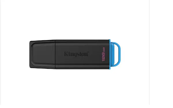 KS USB 128GB DATATRAVELER EXODIA 3.2 KS USB 128GB DATATRAVELER EXODIA 3.2