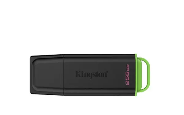 KS USB 256GB DATATRAVELER EXODIA 3.2 B/G KS USB 256GB DATATRAVELER EXODIA 3.2 B/G