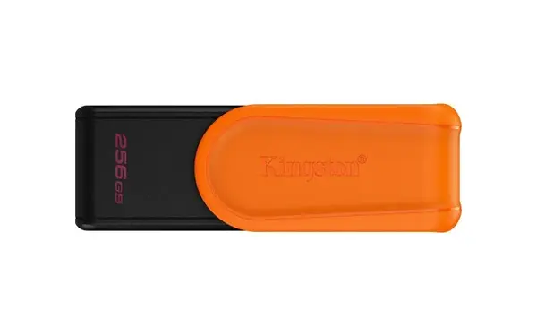 KS USB 256GB DATATRAVELER EXODIA 3.2 B/P KS USB 256GB DATATRAVELER EXODIA 3.2 B/P