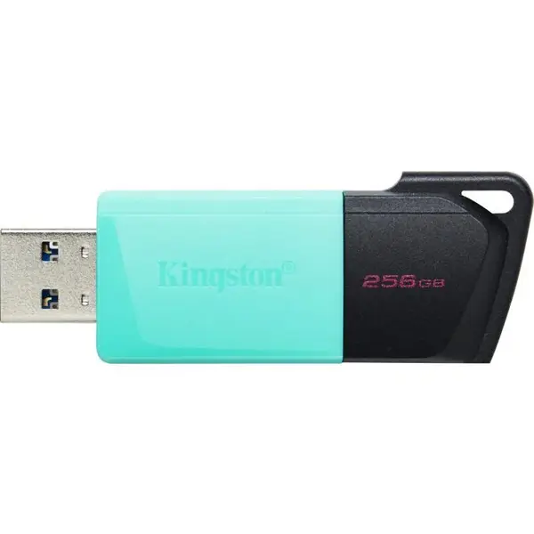 KS USB 256GB DATATRAVELER EXODIA M 3.2 KS USB 256GB DATATRAVELER EXODIA M 3.2