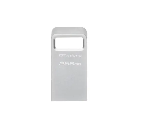 KS USB 256GB DATATRAVELER MICRO 3.2 KS USB 256GB DATATRAVELER MICRO 3.2