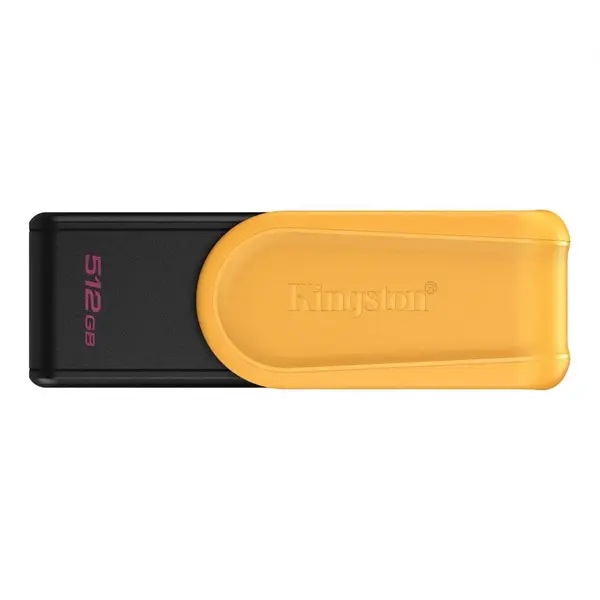 KS USB 512GB DATATRAVELER EXODIA M 3.2 KS USB 512GB DATATRAVELER EXODIA M 3.2