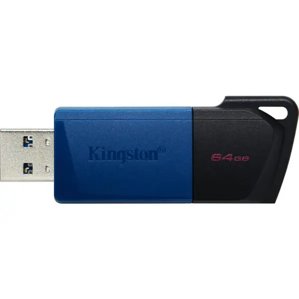 KS USB 64GB DATATRAVELER EXODIA M 3.2 KS USB 64GB DATATRAVELER EXODIA M 3.2